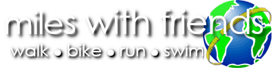 Fitness app to maintain your healthy goals with friends